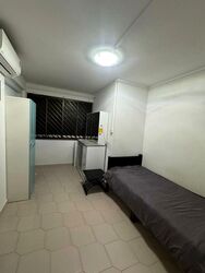 Blk 237 Bukit Panjang Ring Road (Bukit Panjang), HDB 5 Rooms #519650851